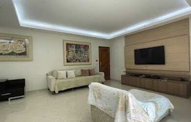 Imagem 16: Lindo apartamento com 136 metros na Lagoa