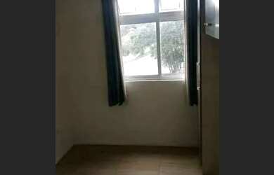 Imagem 2: Aluguel. Churrasqueira, Imóvel mobiliado, Área de serviçoe1 Vaga na...