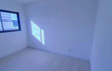 Imagem 14: North Way- Repasso em Cartorio