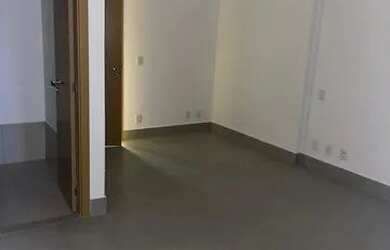 Imagem 8: Sala/Conjunto para aluguel tem 80 metros quadrados em Jardim Goiás - Goiânia - GO