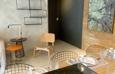 Imagem 2: VENDO APARTAMENTO NA TAMERINEIRA