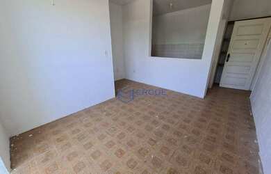 Imagem 9: Apartamento com 2 dormitórios, 50 m² - venda por R$ 95.000,00 ou aluguel por R$ 820,00/mês