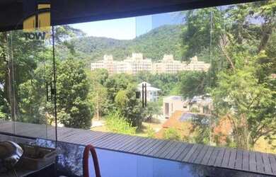 Imagem 2: Terreno à venda, 1000 m² por R$ 250.000 - Piratininga - Niterói/RJ