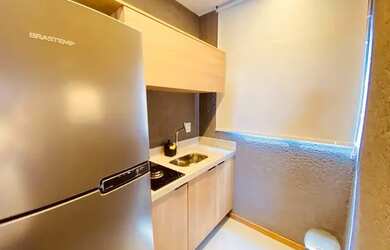 Imagem 10: Villas Manatee Rota ecológica Praia do Patacho