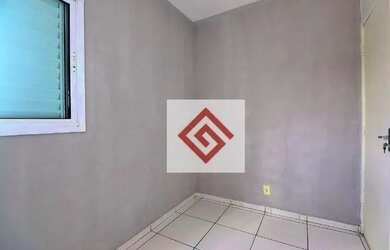 Imagem 5: Cobertura com 2 dormitórios, 80 m² - venda por R$ 375.000,00 ou aluguel...