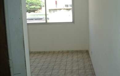 Imagem 3: Apto venda/ LOCAÇÃO 75 m2. 1 dormitório com armário, cozinha gabinete, iluminado, arejado