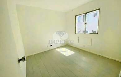 Imagem 6: APARTAMENTO RESIDENCIAL em RIO DE JANEIRO - RJ, RECREIO DOS BANDEIRANTES