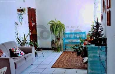 Imagem 9: Apartamento Para Venda Parque Diamante . 76 Metros Quadrados no Ponto...