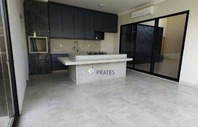 Imagem 15: Casa com 3 dormitórios à venda, 163 m² por R$ 950.000 - Residencial...