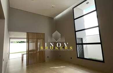 Imagem 10: Alto da Boa Vista. Guarda roupa, 504m² de Área, 2 Vagas na garageme4...