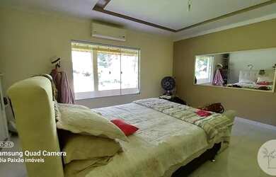 Imagem 10: Sítio maravilhoso à venda em Manoel Ribeiro/Ponta Negra, Maricá RJ