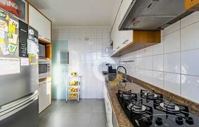 Imagem 14: Apartamento com 3 dormitórios, 137 m² - venda por R$ 1.320.000,00 ou...