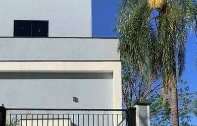 Imagem: O studio possui 1 Dormitório, 1 Banheiro, 1 Vaga na garagem