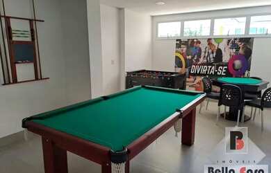 Imagem 15: Apartamento a venda , varanda gourmet , mobiliado na Mooca