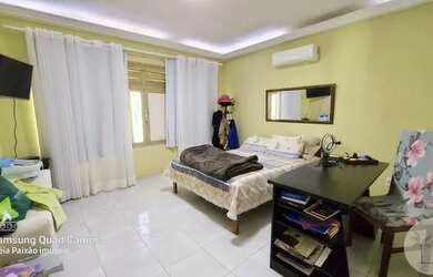 Imagem 11: Sítio maravilhoso à venda em Manoel Ribeiro/Ponta Negra, Maricá RJ