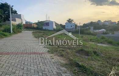 Imagem 8: Venda - Campo Grande - Lote/Terreno, 120 m² por R$ 20.000,00 de Entrada