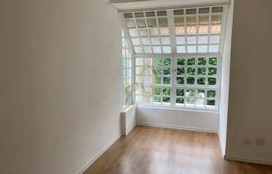 Imagem 11: CASA NO JARDIM PAULISTANO