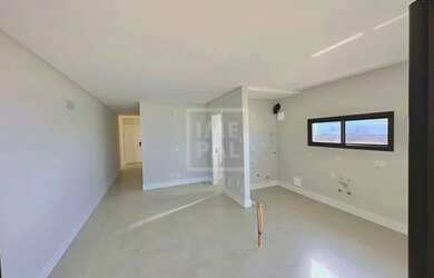 Imagem 6: APARTAMENTO FRENTE MAR NA PRAIA DE PALMAS NOVO NUNCA USADO