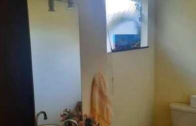 Imagem 13: Casa com 3 dormitórios, 220 m² - venda por R$ 1.000.000,00 ou aluguel...