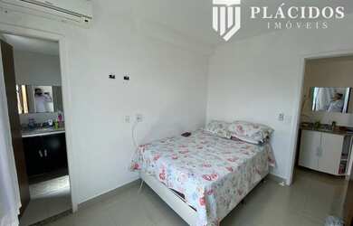 Imagem 14: Salvador - Apartamento Padrão - Doron