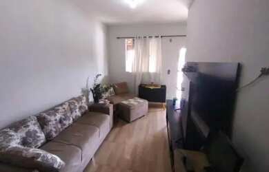 Imagem: CASA PRA VENDA EM NOVA ESPERANÇA