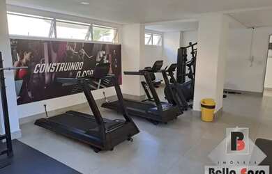 Imagem 5: Apartamento a venda , varanda gourmet , mobiliado na Mooca