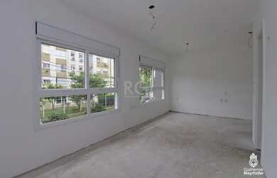 Imagem 5: Apartamento para Venda - 54m², 1 dormitório, 1 vaga - Jardim Itu