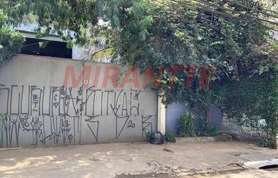 Imagem: O depósito possui 5 Vagas na garagem, 344m² de Área e está