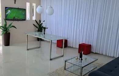 Imagem 15: Apartamento 1/4 Nazaré