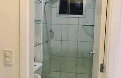 Imagem 9: Apartamento 2/4 em 52m² - Jardim das margaridas - Condomínio Residencial Salvador Norte