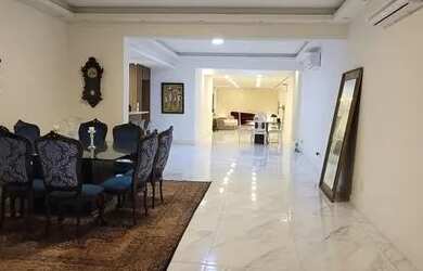 Imagem 7: 3 quartos reformado e mobiliado na Paula Freitas na Quadra da Praia com...