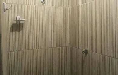 Imagem 8: Aluguel de Casa. 1 Banheiroe1 Dormitório