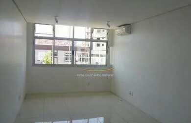 Imagem: O depósito possui 29m² de Área e está localizado em Cidade