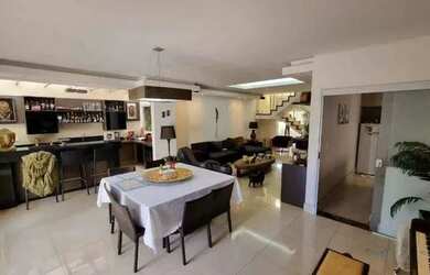 Imagem 11: LINDA CASA VILLAGGIO 3