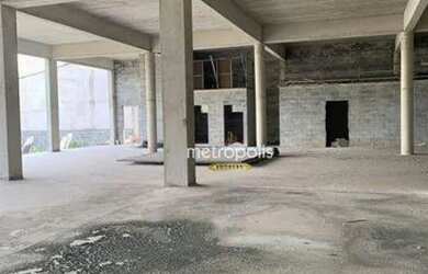 Imagem 15: Galpão à venda, 1500 m² por R$ 14.895.000,00 - Vila Liviero - São Paulo/SP