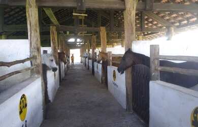 Imagem 12: Lote no Fazenda Real Perto do Lago - pra vender