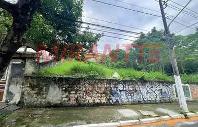 Imagem 2: Terreno em Jardim Tremembé