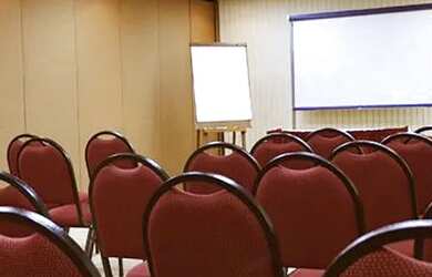 Imagem 15: APARTAMENTO RESIDENCIAL NOS JARDINS PARA LOCAÇÃO SEM FIADOR NO LANDMARK