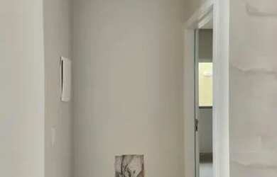 Imagem 8: Linda Casa Ponte Alta. Churrasqueira, 400m² de Área, 2 Vagas na garageme3...