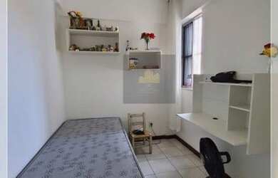 Imagem 9: APARTAMENTO RESIDENCIAL em SALVADOR - BA, RIO VERMELHO