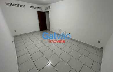 Imagem 9: Casa para alugar no bairro Jardim Boa Vista Zona Sul - São Paulo/SP,...