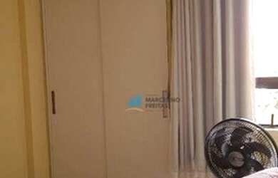 Imagem 14: apto no Amadeu Furtado. 60m² de Área, 1 Vaga na garageme3 Dormitórios