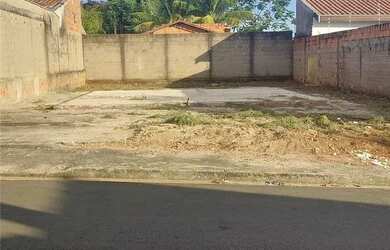 Imagem 1: Terreno à venda,200m² por 149.999,99 Jardim Ypê V em Mogi-Guaçu