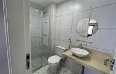 Imagem 14: VENDO APARTAMENTO NO MEDITERRANEO CLUB CARUARU