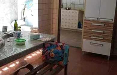 Imagem 7: Casa na Aruana 62011