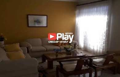 Imagem 15: CASA RESIDENCIAL em RIBEIRÃO PRETO - SP, VILA TAMANDARÉ