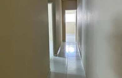 Imagem 4: Alugo apartamento térreo em Caruaru - Bairro Luiz Gonzaga