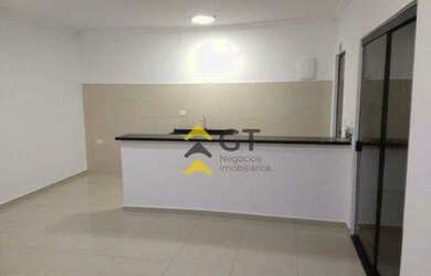 Imagem 5: Barracão, 209 m² - venda por R$ 958.000,00 ou aluguel por R$ 4.600,00/mês...