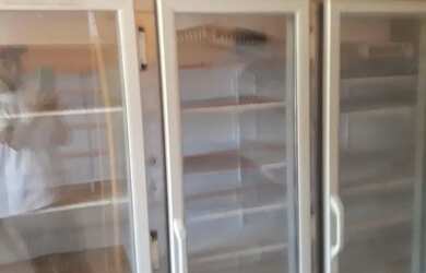 Imagem 5: Alugo Mercadinho c/ Padaria e Açougue