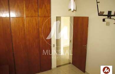 Imagem 9: Apartamento (tipo - padrao) 1 dormitórios, cozinha planejada, portaria 24 horas, elevador